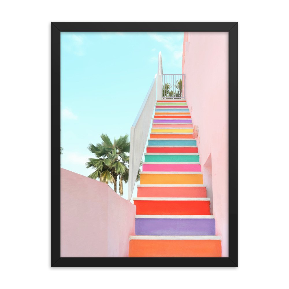 enhanced-matte-paper-framed-poster-(in)-black-18x24-transparent-61f1b2f3df04c.jpg