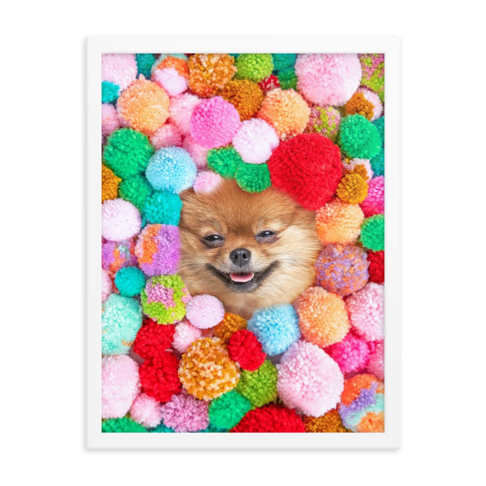 enhanced-matte-paper-framed-poster-(in)-white-18x24-transparent-61f1b6178d8b0.jpg