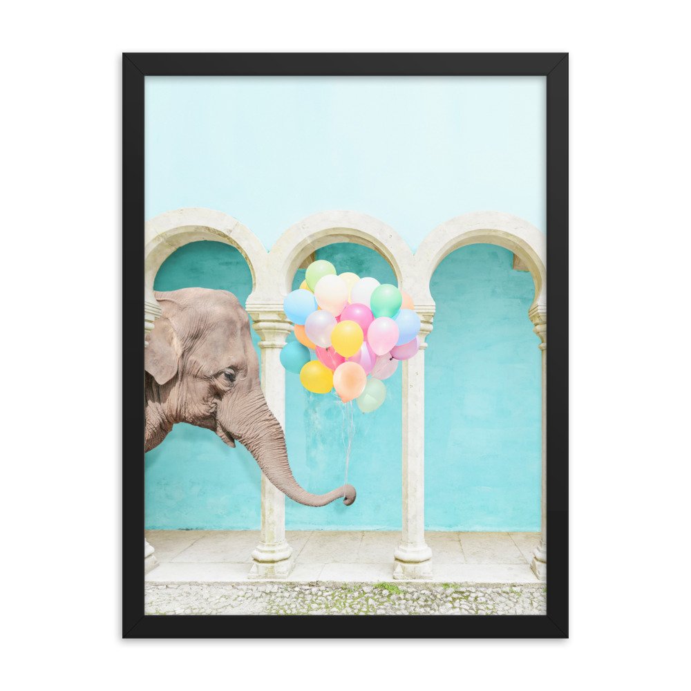 enhanced-matte-paper-framed-poster-(in)-black-18x24-transparent-61f1bcee3a18c.jpg