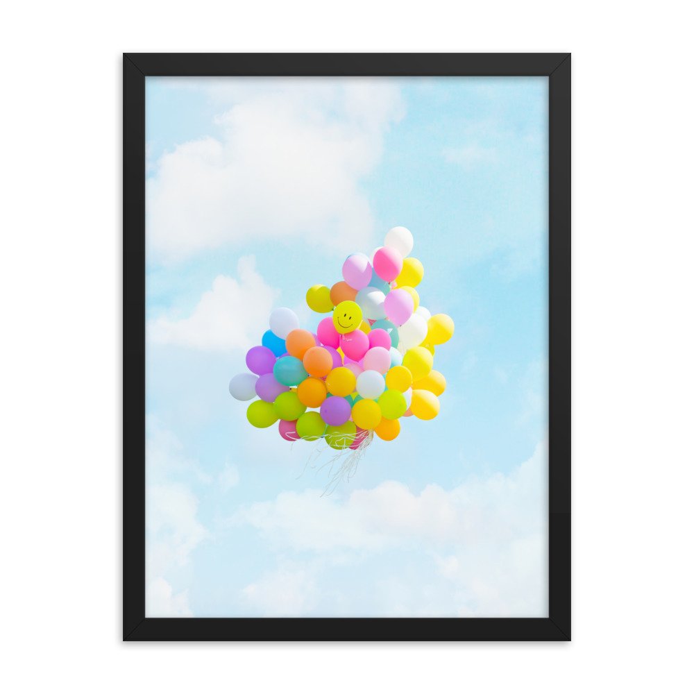 enhanced-matte-paper-framed-poster-(in)-black-18x24-transparent-61f1bfcf5e55a.jpg