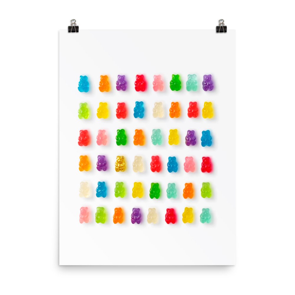 enhanced-matte-paper-poster-(in)-18x24-transparent-61f1d13968e40.jpg