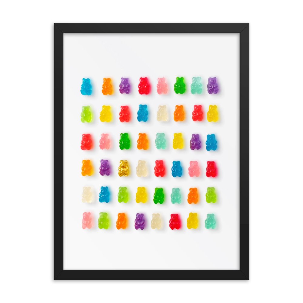 enhanced-matte-paper-framed-poster-(in)-black-18x24-transparent-61f1d1919db72.jpg