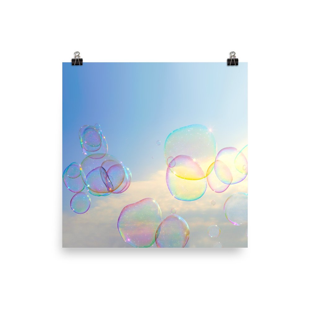 enhanced-matte-paper-poster-(in)-14x14-transparent-61f1d5e5f0e7d.jpg