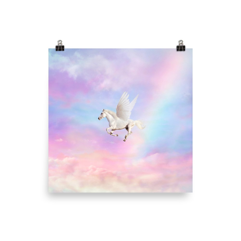 enhanced-matte-paper-poster-(in)-18x18-transparent-61f1df68111bf.jpg