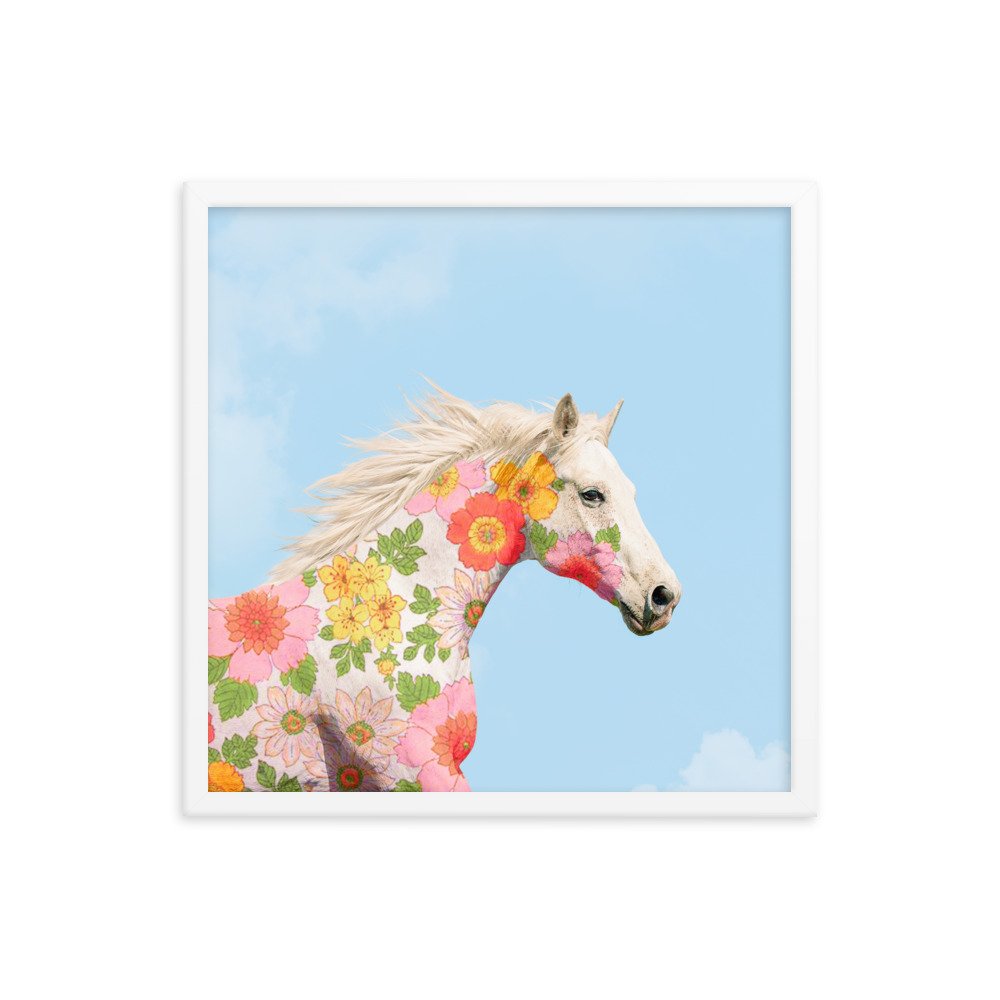 enhanced-matte-paper-framed-poster-(in)-white-18x18-transparent-61f1e21f6421d.jpg