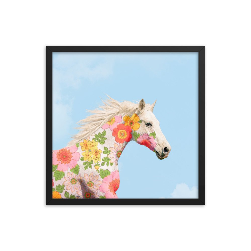 enhanced-matte-paper-framed-poster-(in)-black-18x18-transparent-61f1e21f64c98.jpg