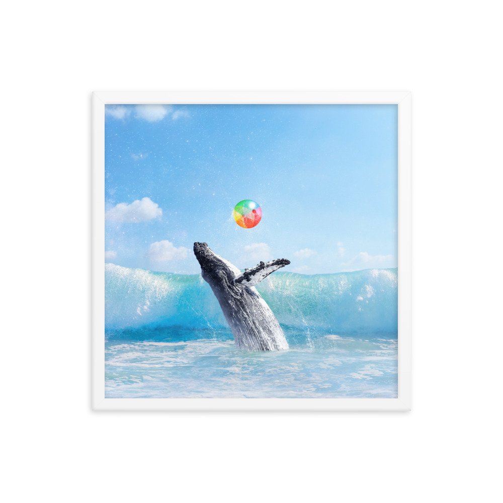 enhanced-matte-paper-framed-poster-(in)-white-18x18-transparent-61f1eaf2d3f4d.jpg
