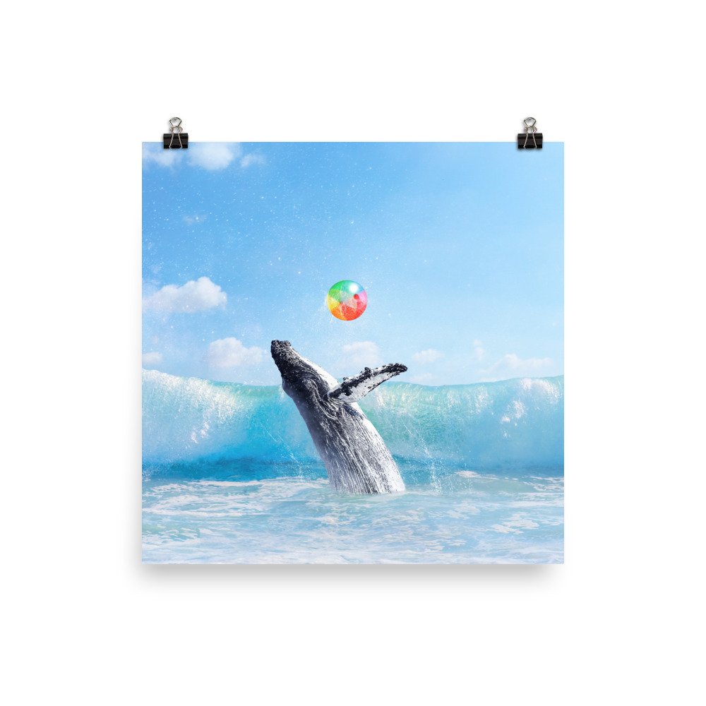 enhanced-matte-paper-poster-(in)-16x16-transparent-61f2bd05d3544.jpg
