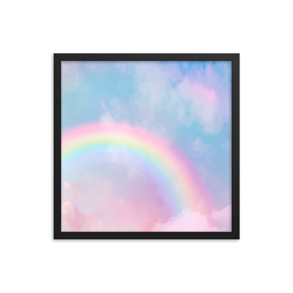enhanced-matte-paper-framed-poster-(in)-black-18x18-transparent-61f2c3462e7fe.jpg
