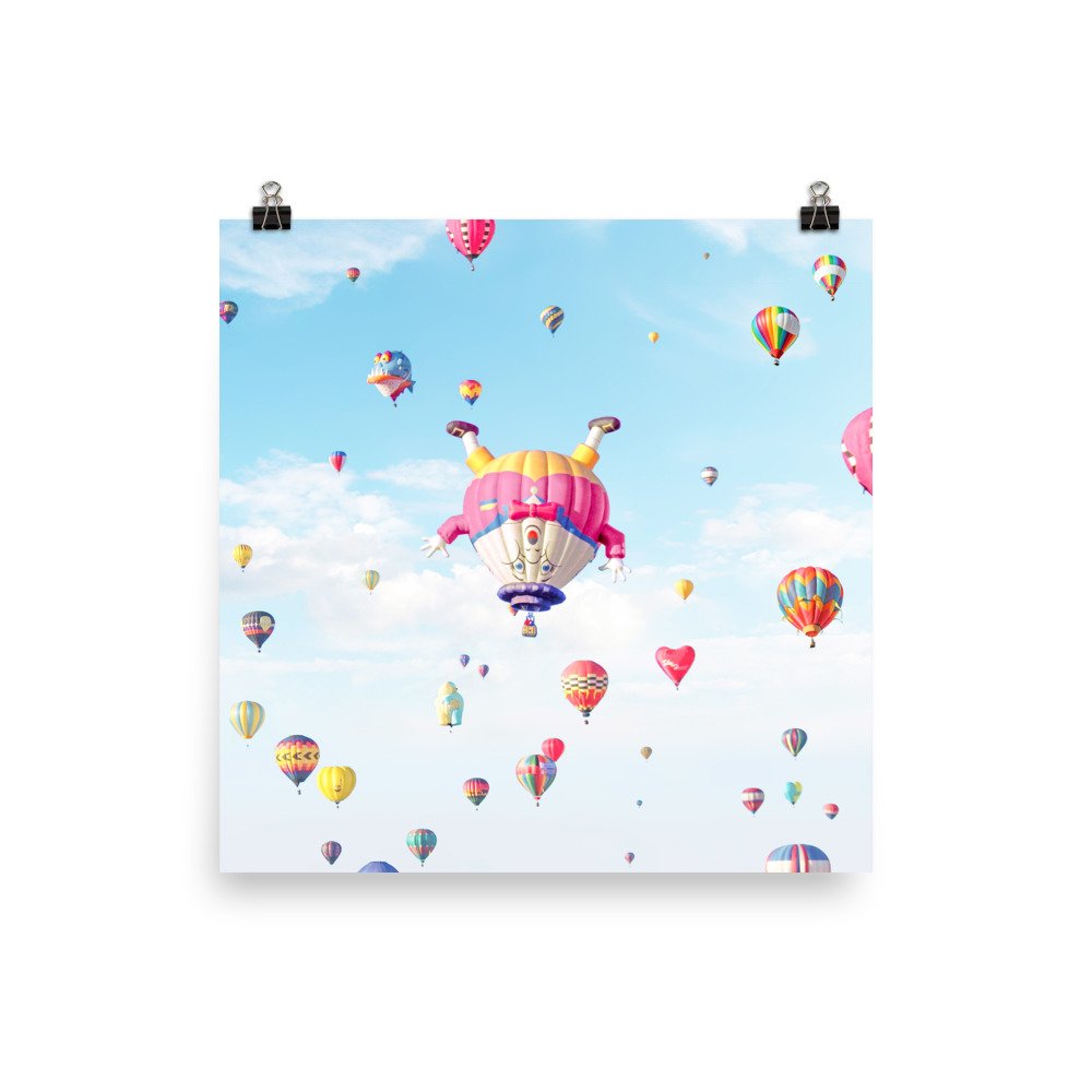 enhanced-matte-paper-poster-(in)-18x18-transparent-61f2ccc4beb34.jpg