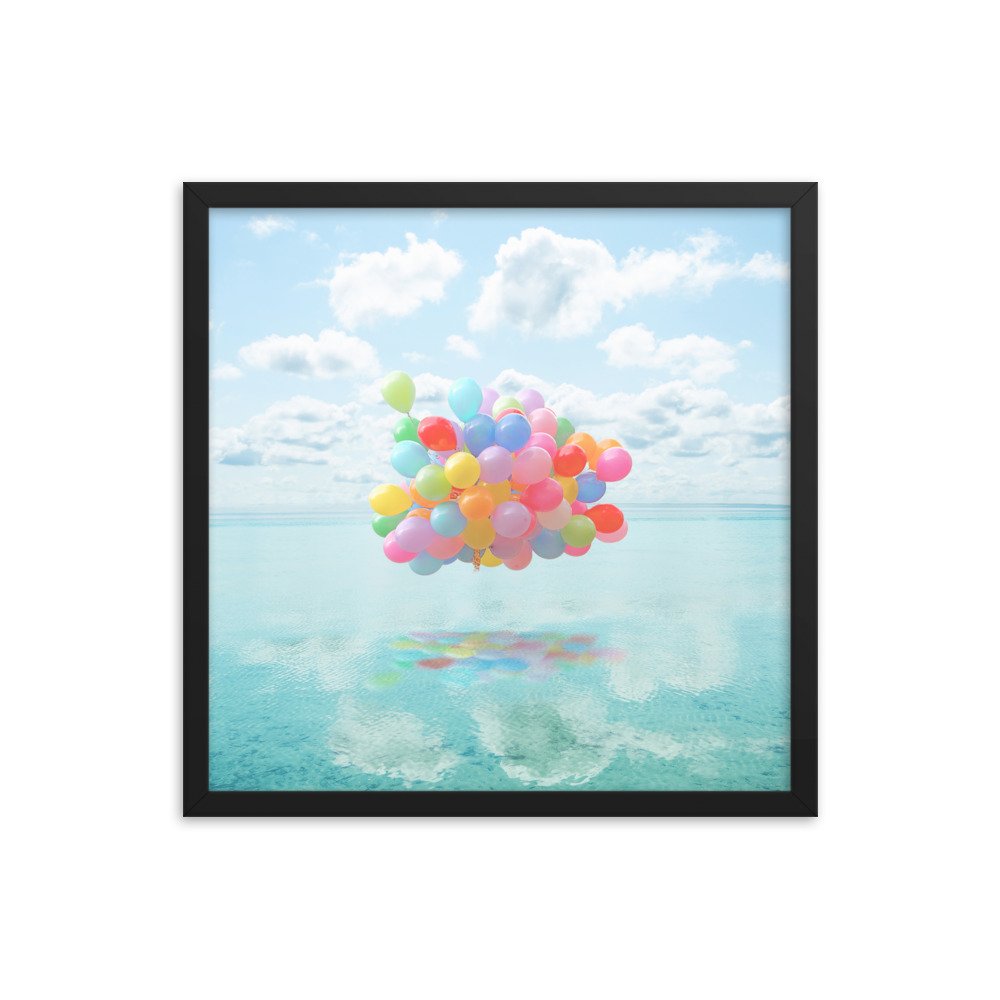 enhanced-matte-paper-framed-poster-(in)-black-18x18-transparent-61f2cf74da6e8.jpg