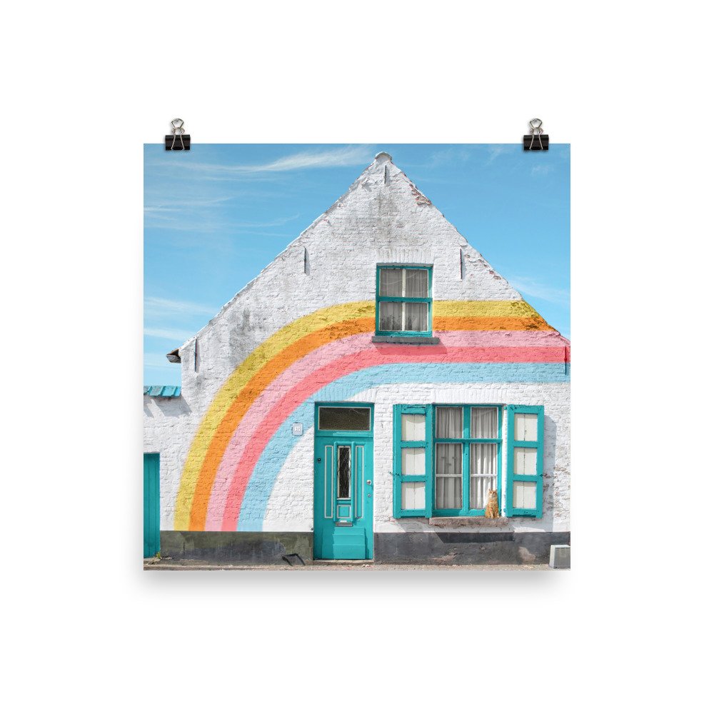 enhanced-matte-paper-poster-(in)-16x16-transparent-61f2d2f7d39aa.jpg