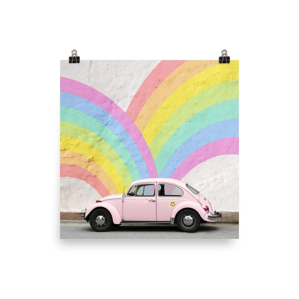 enhanced-matte-paper-poster-(in)-18x18-transparent-61f2d640d943d.jpg