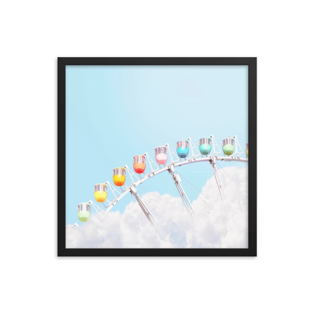 enhanced-matte-paper-framed-poster-(in)-black-18x18-transparent-61f2e8bc6455b.jpg