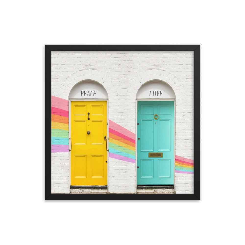 enhanced-matte-paper-framed-poster-(in)-black-18x18-transparent-61f2ff2ec250d.jpg