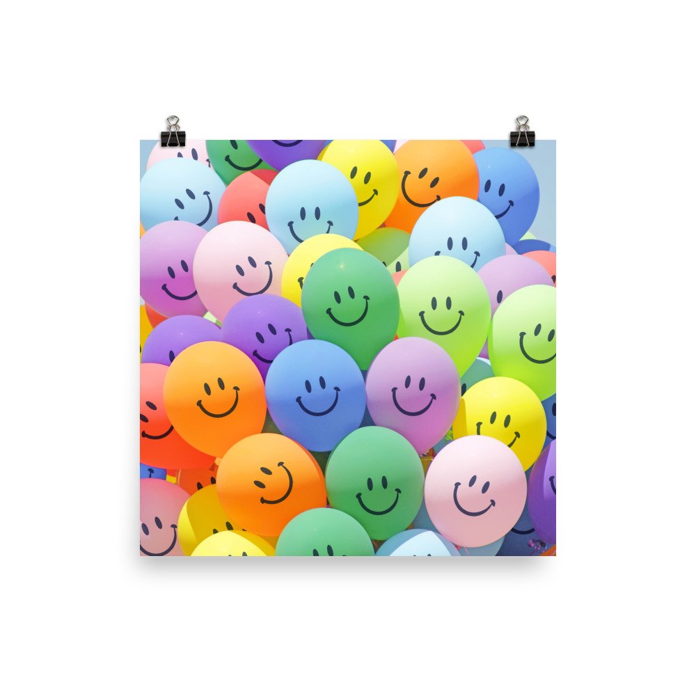 enhanced-matte-paper-poster-(in)-14x14-transparent-61f309f32568b.jpg