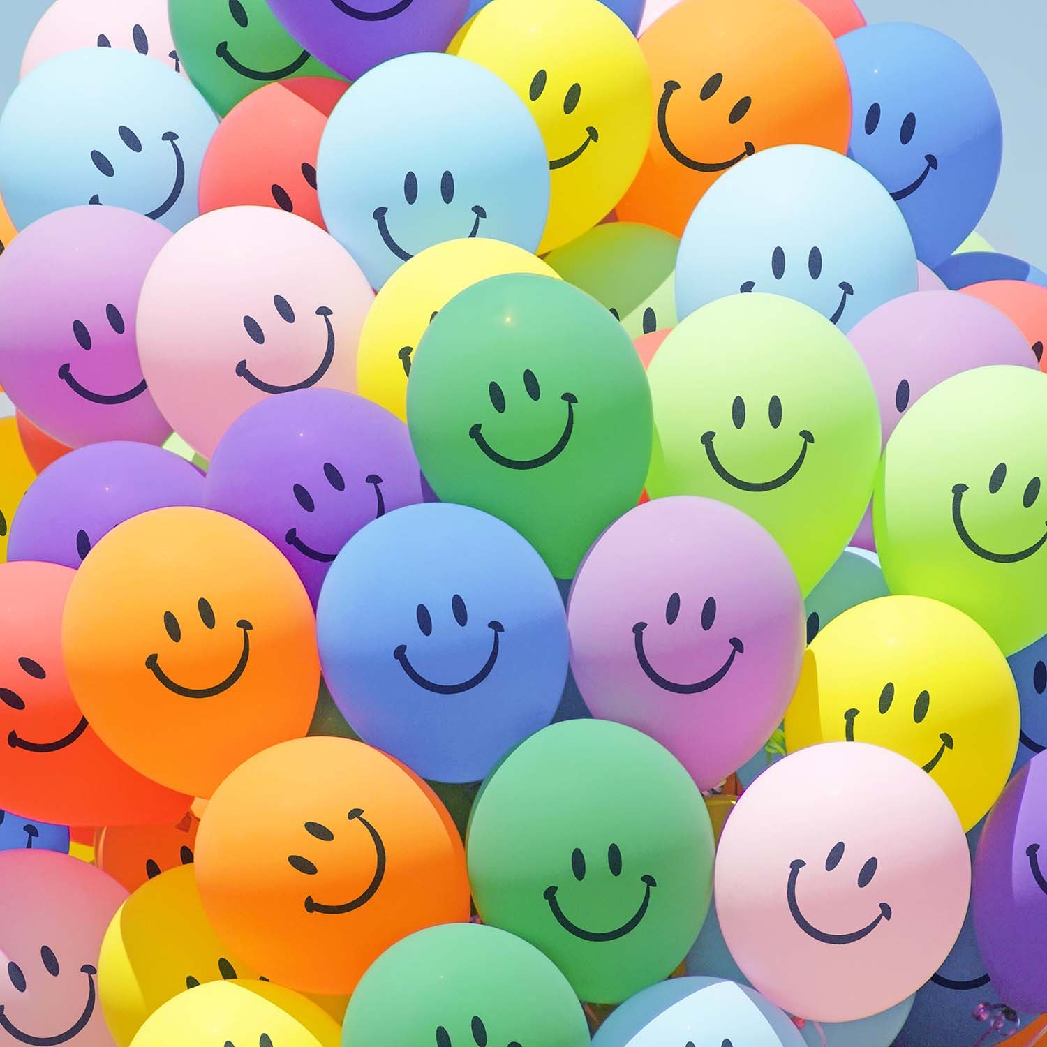 Come-On-Get-Happy!.jpg