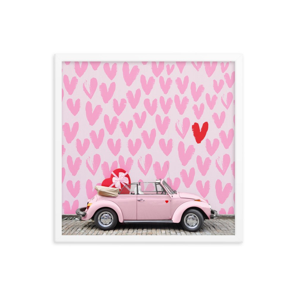 enhanced-matte-paper-framed-poster-(in)-white-18x18-transparent-61f5ce5f8a86c.jpg