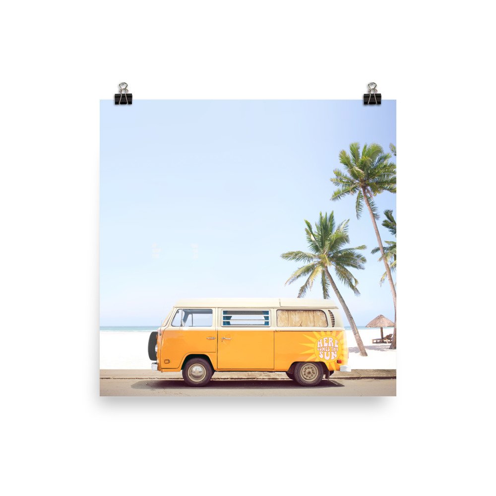 enhanced-matte-paper-poster-(in)-18x18-transparent-61f86cd60ea0d.jpg