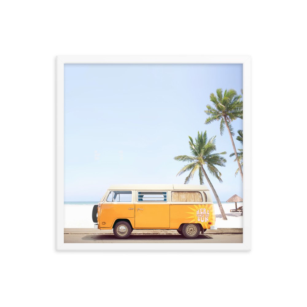 enhanced-matte-paper-framed-poster-(in)-white-18x18-transparent-61f86d11d200f.jpg
