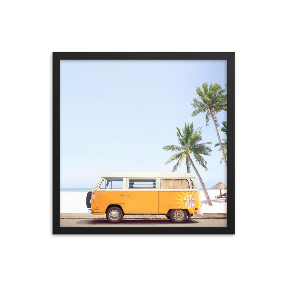 enhanced-matte-paper-framed-poster-(in)-black-18x18-transparent-61f86d11d22d0.jpg