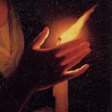 Last night I dreamt of my great-grandmother, a woman who is legendary in my family. She was a Taurean queen who I'm told hosted the most divine feasts, she traveled the world and for a time managed a hotel in Mexico where she had a pet monkey who was