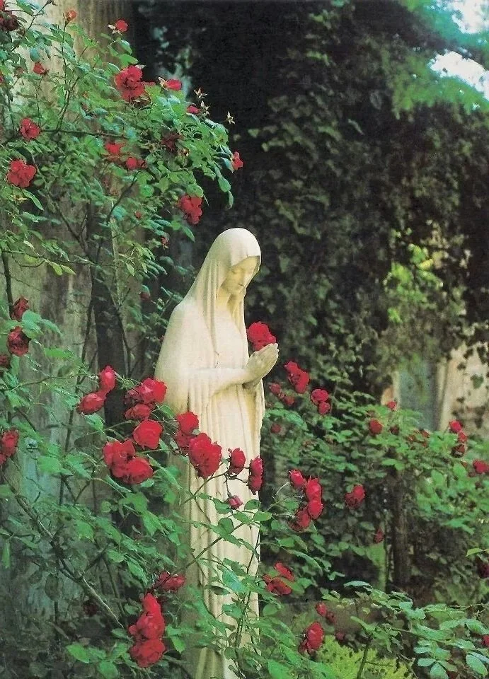 Read this when you’re tempted to outsource your intuition