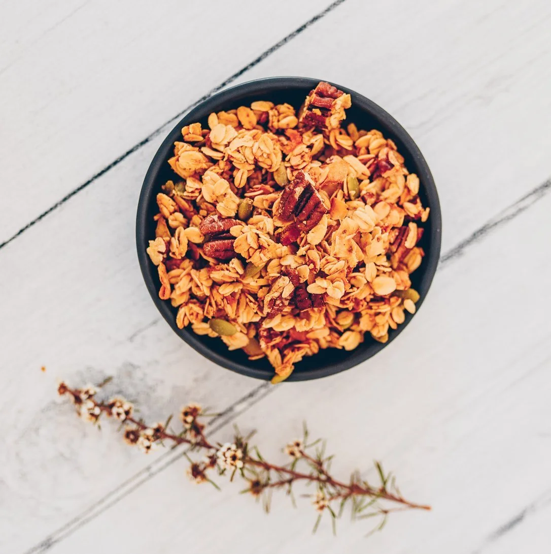 Dirty Clean Food.jpeg