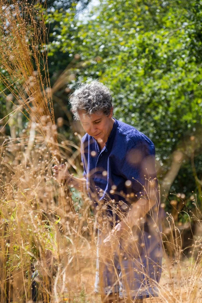 The linen project 2 .jpeg