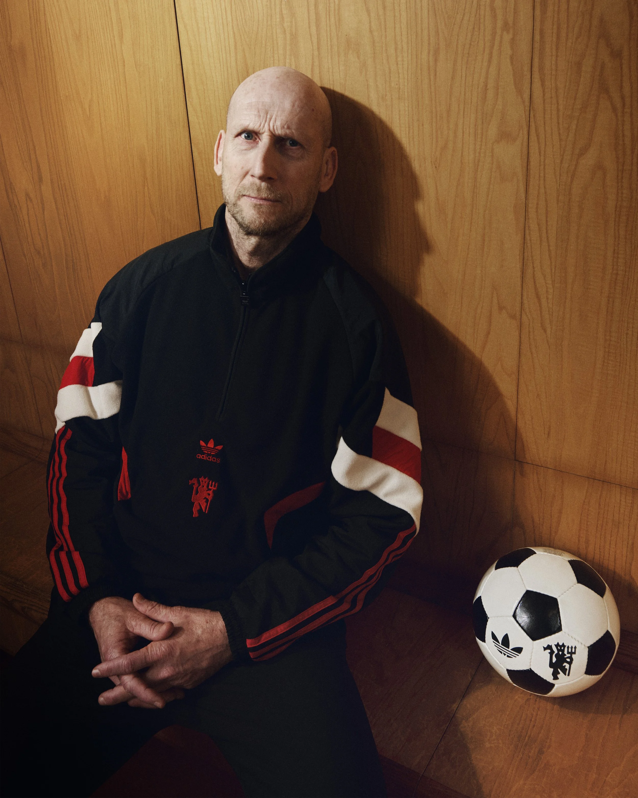 JAAP X ROBSON_0280_v2a_4x5.jpg