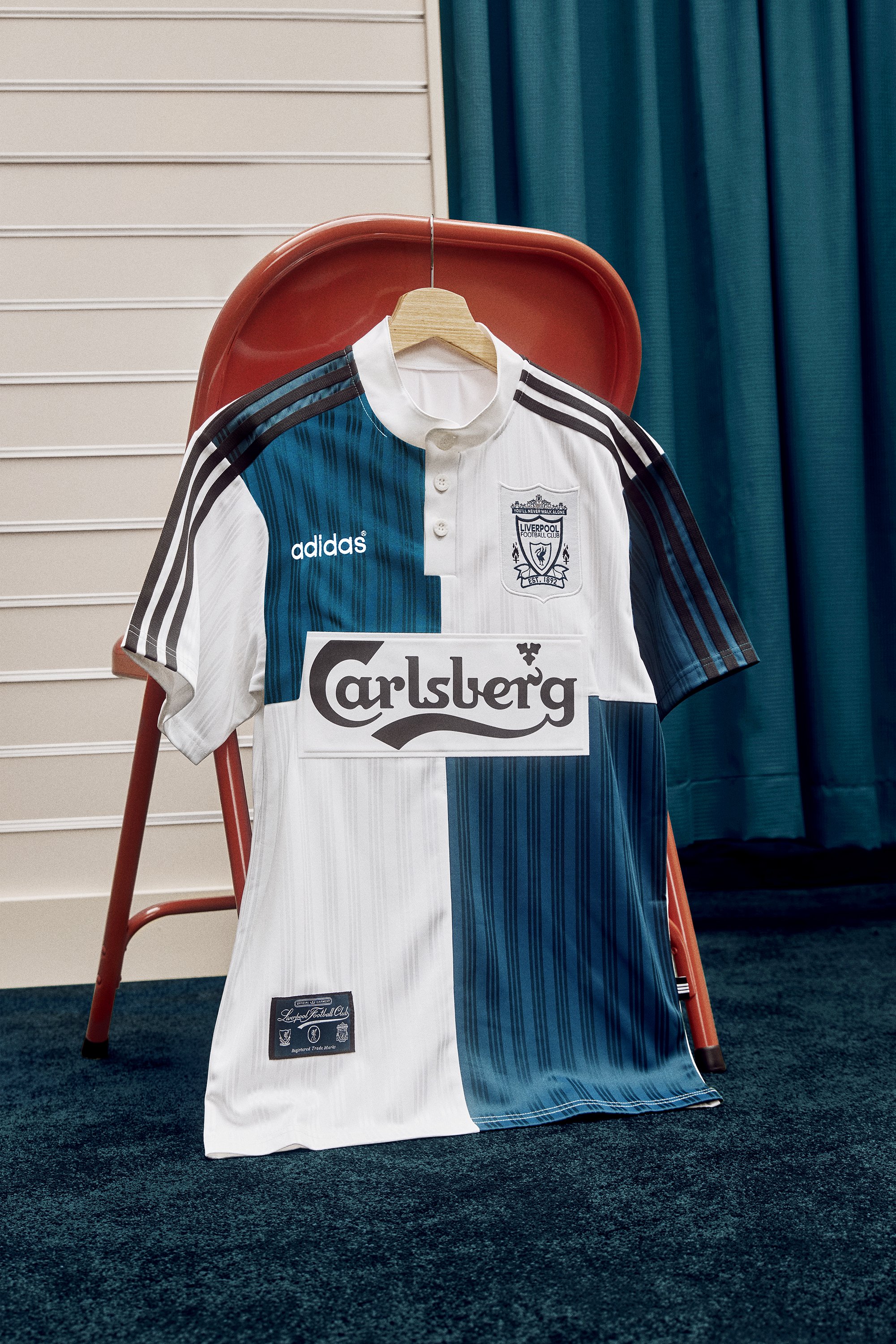 SS26_LFC_BringBack95_adidas_Product_0479_R3.jpg