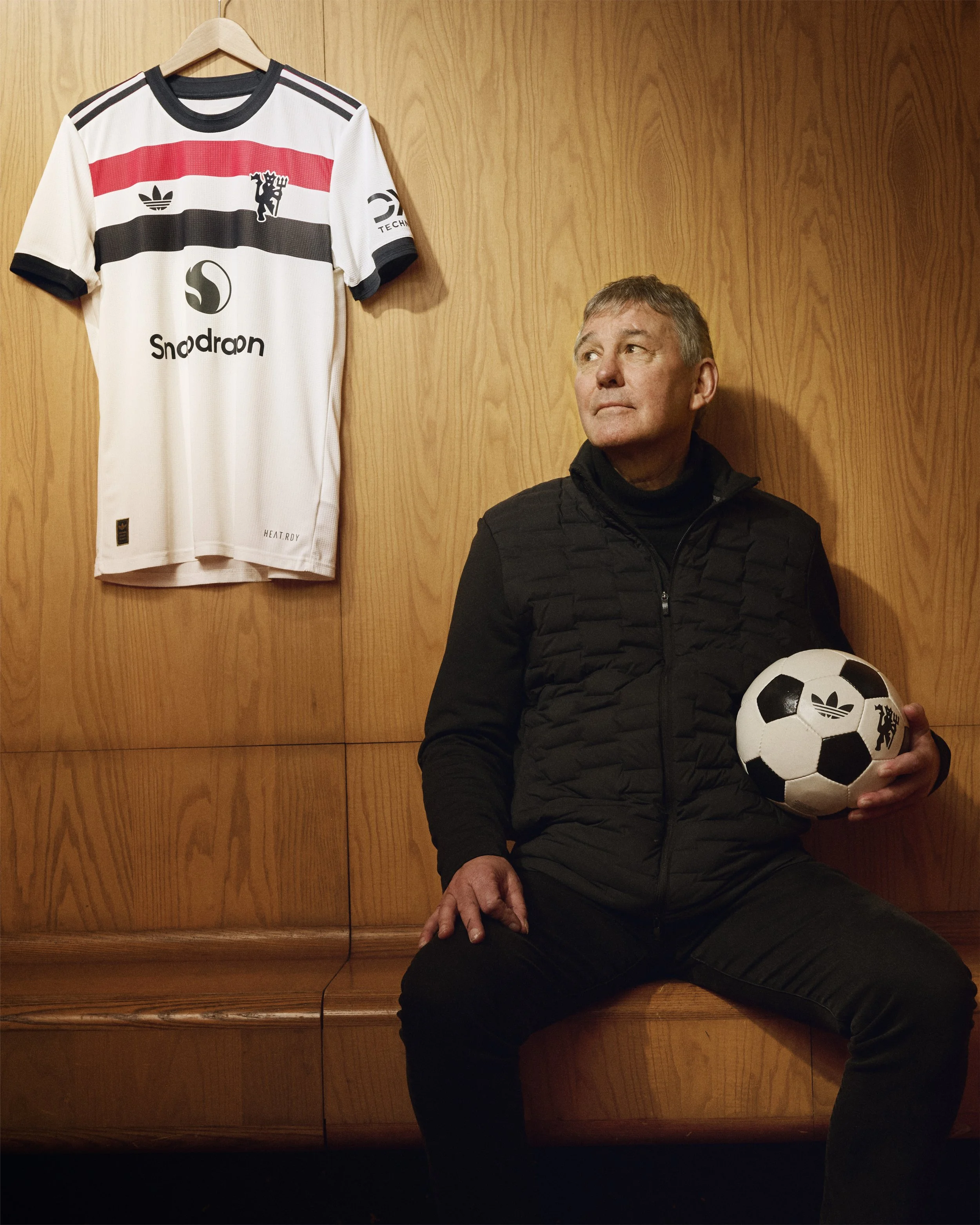 JAAP X ROBSON_0077_v3a_4x5.jpg
