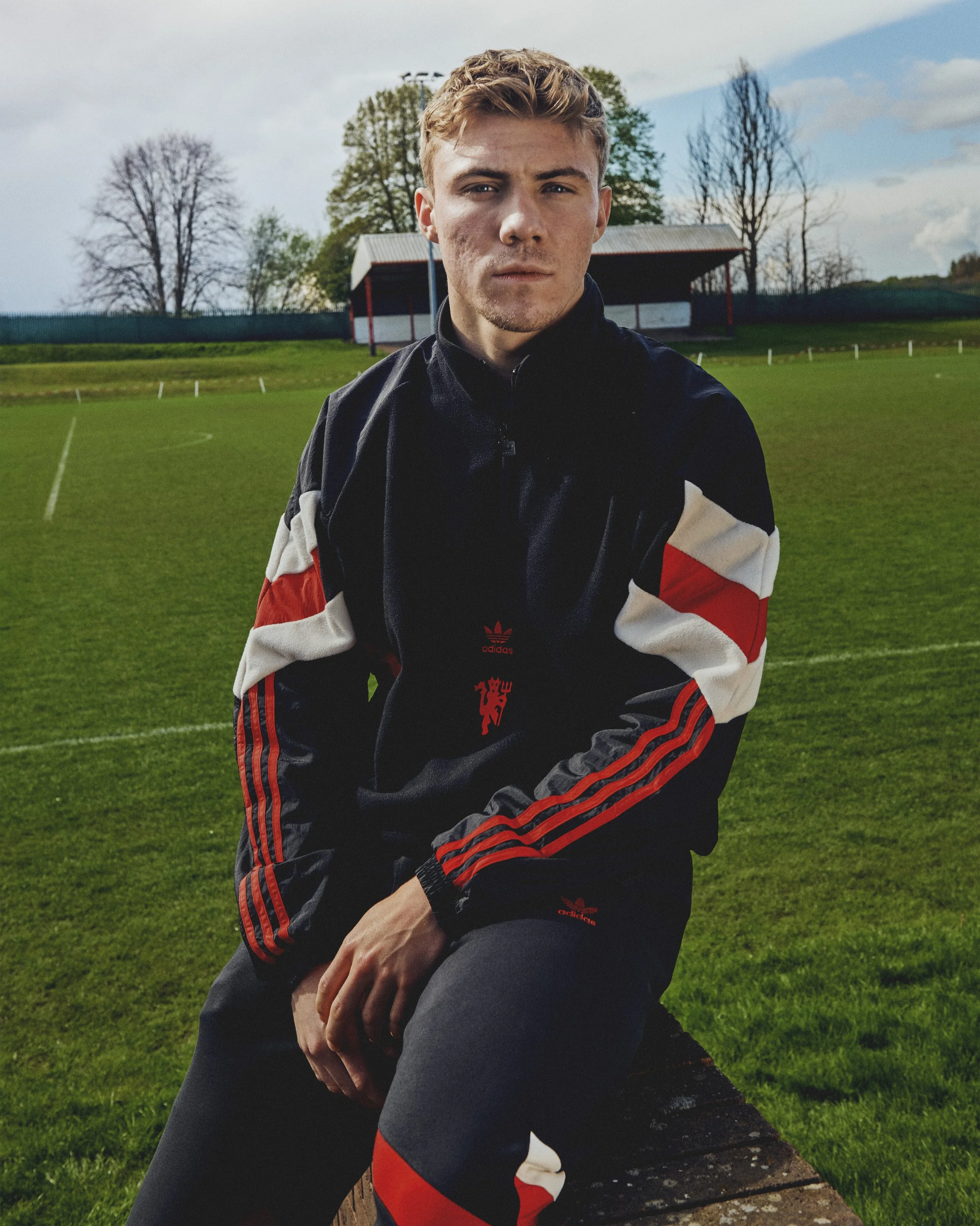 RASMUS_0086_v2a_4x5.jpg