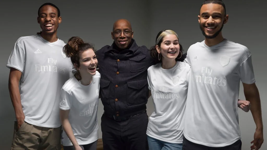 adidas_NMR_Collective_w_Wrighty-1024x576.jpg