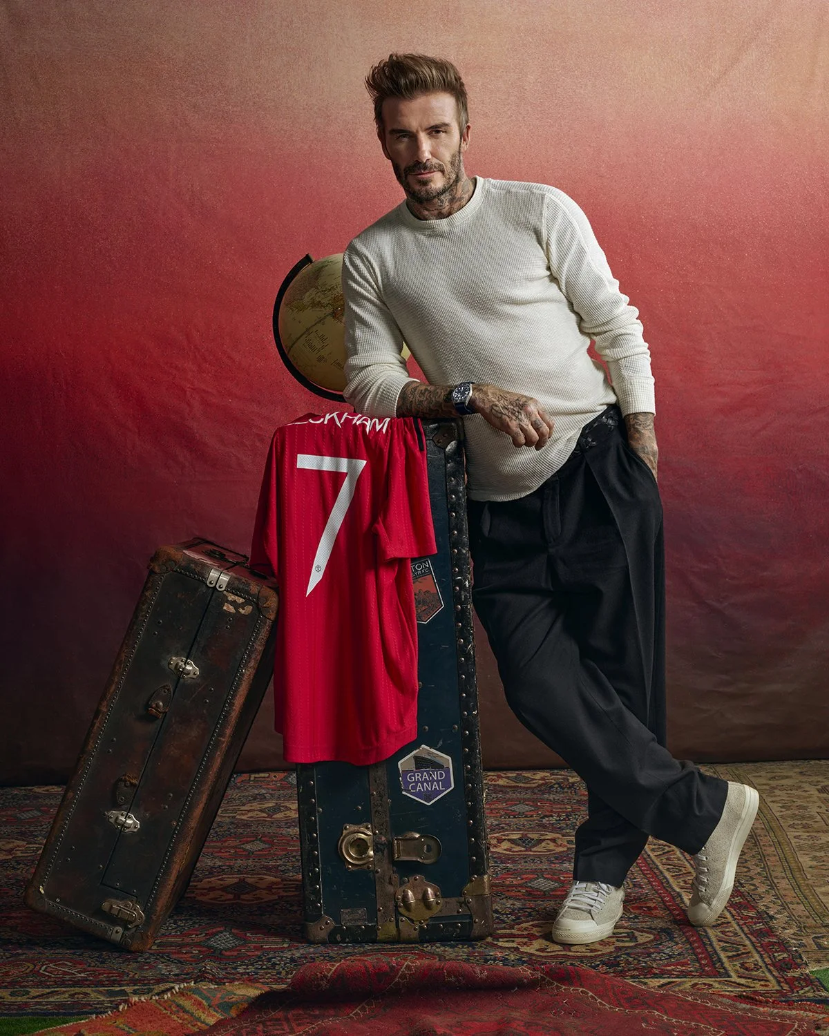 SEVEN_BECKHAM_1_4X5.jpg