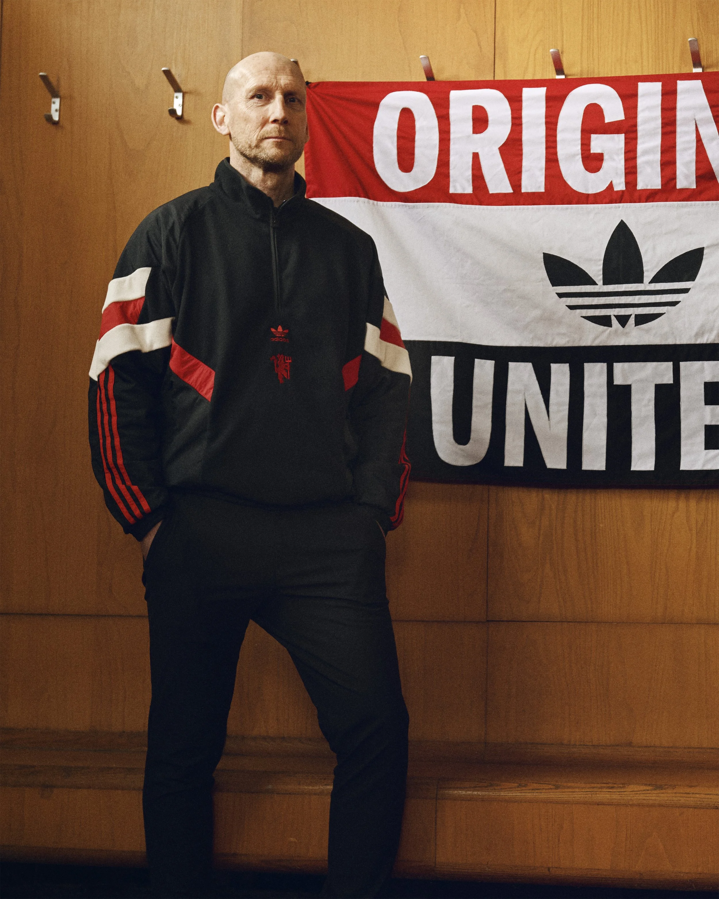 JAAP X ROBSON_0189_v2c_4x5.jpg