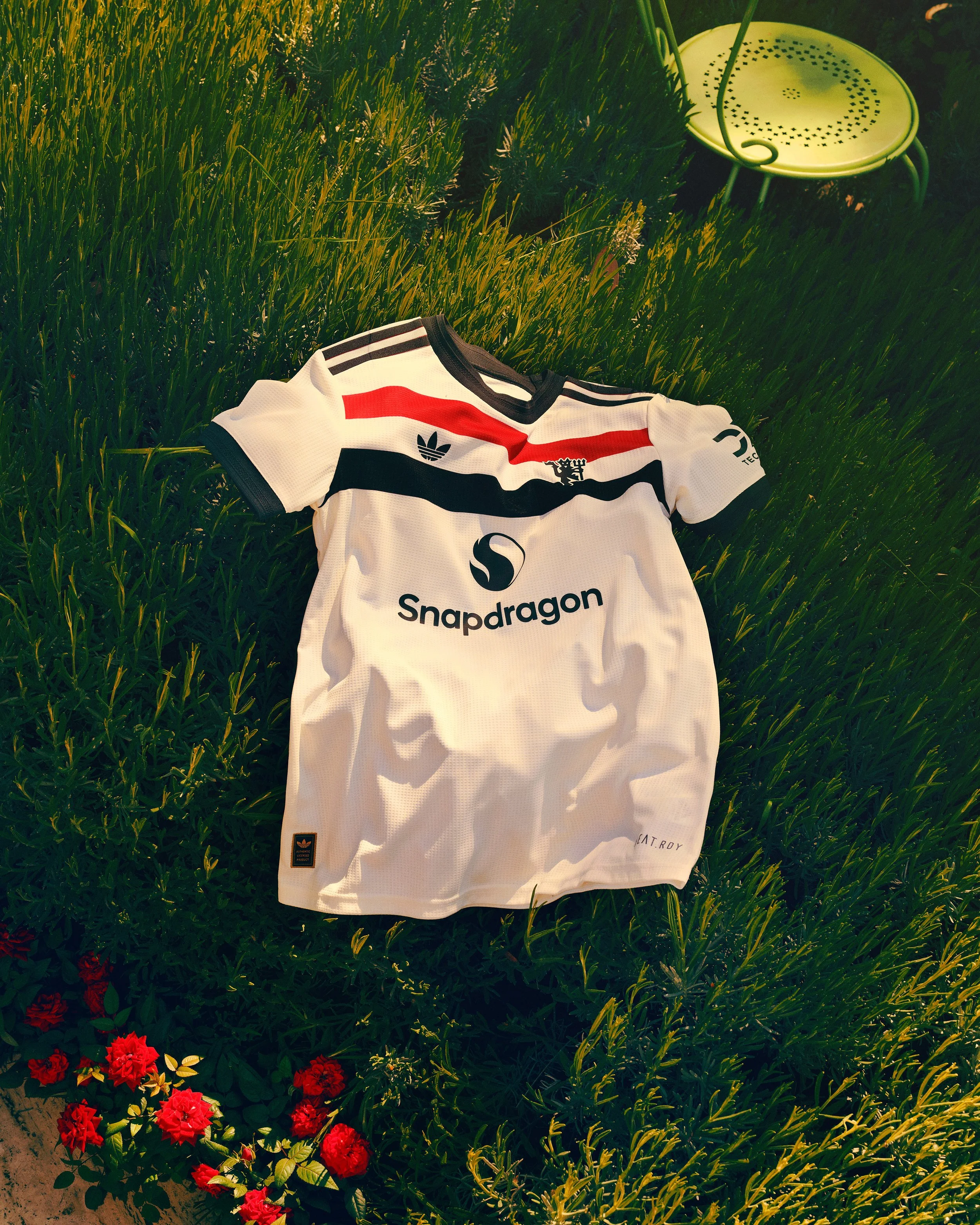 FW24_CROSSCLUBS_ORI_MUFC_JSY_0102-Main_v3-2.jpg