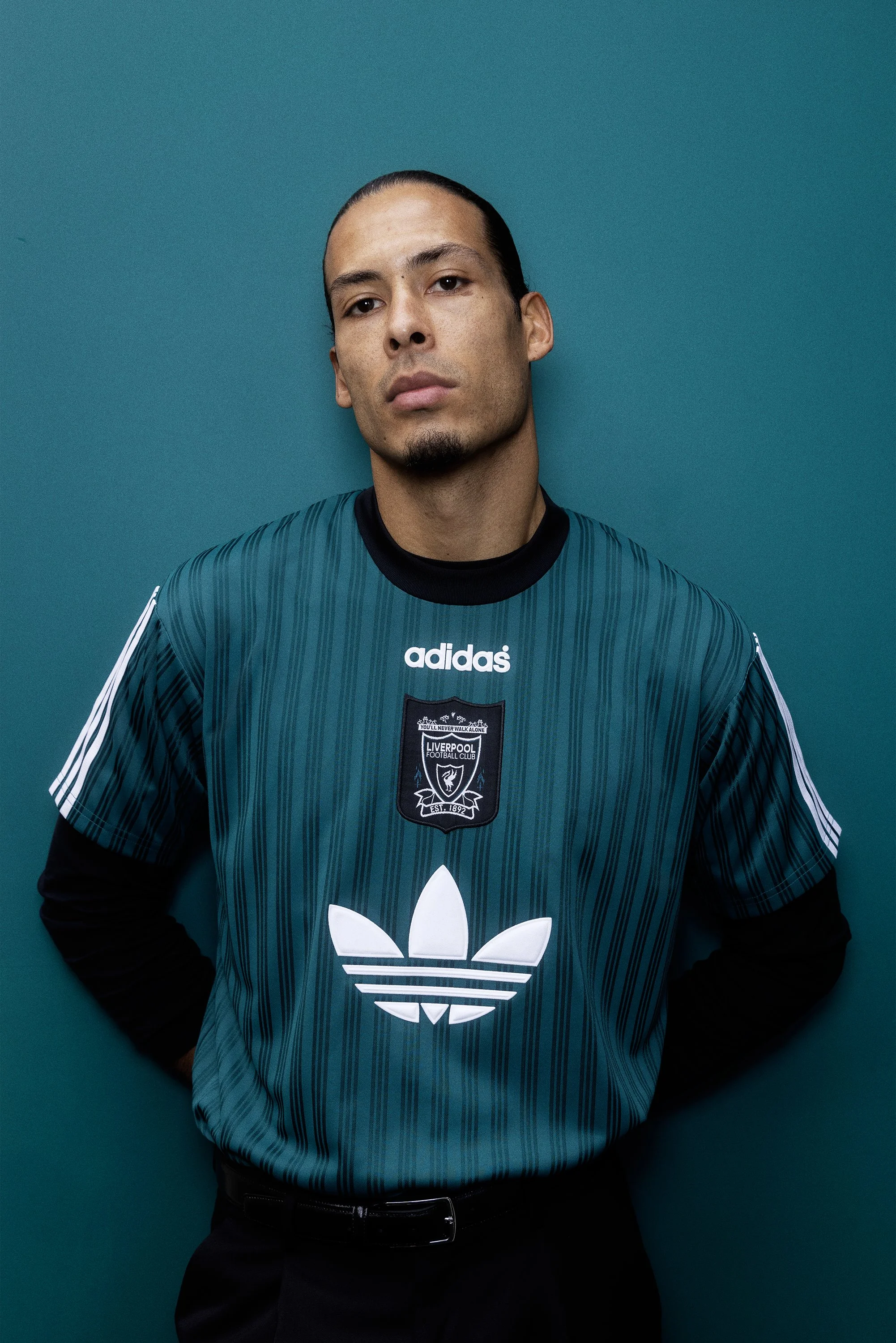 SS26_LFC_BringBack95_nonadidas_VirgilVanDijk_0039_R3.jpg