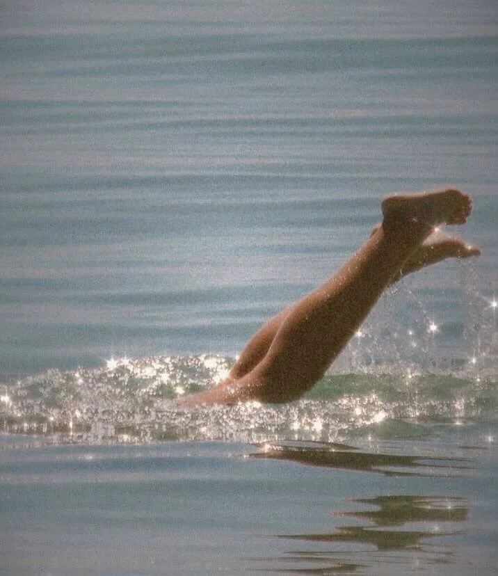 Reminding you to remember the miracle that you are 💎💎💎💎💎 Celebrate your life. Being alive I.jpg