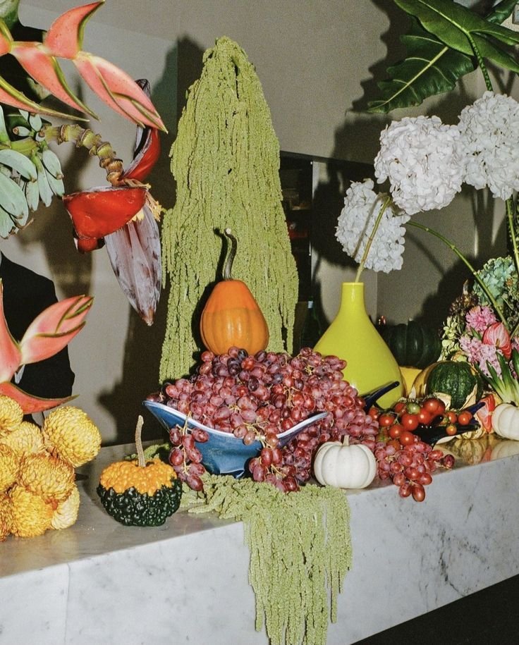 Hattie Molloy (2).jfif