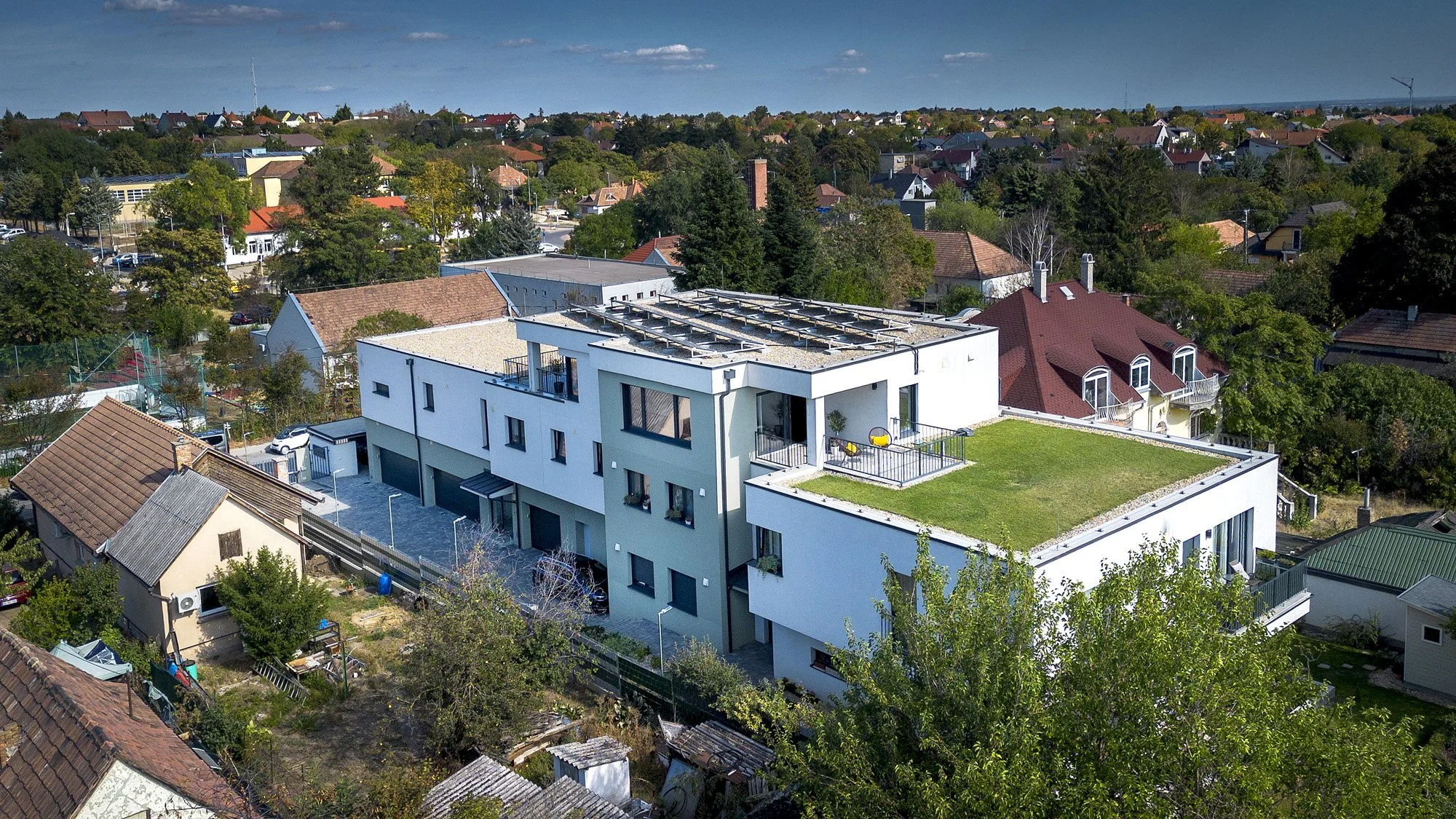 DJI_0241.jpg