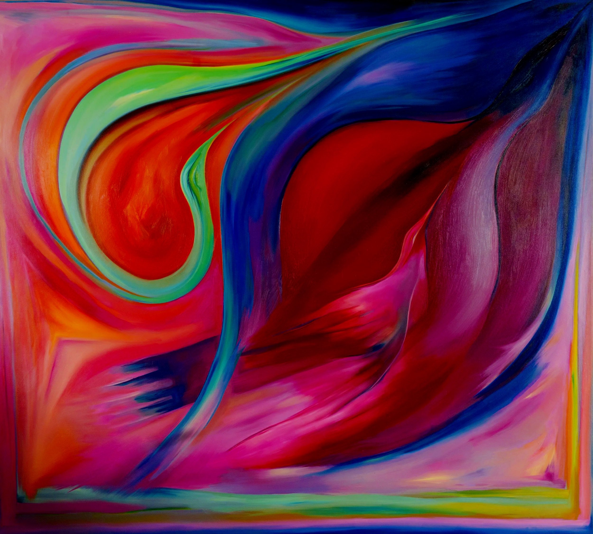 The Dreaming never Stops 2025.jpg