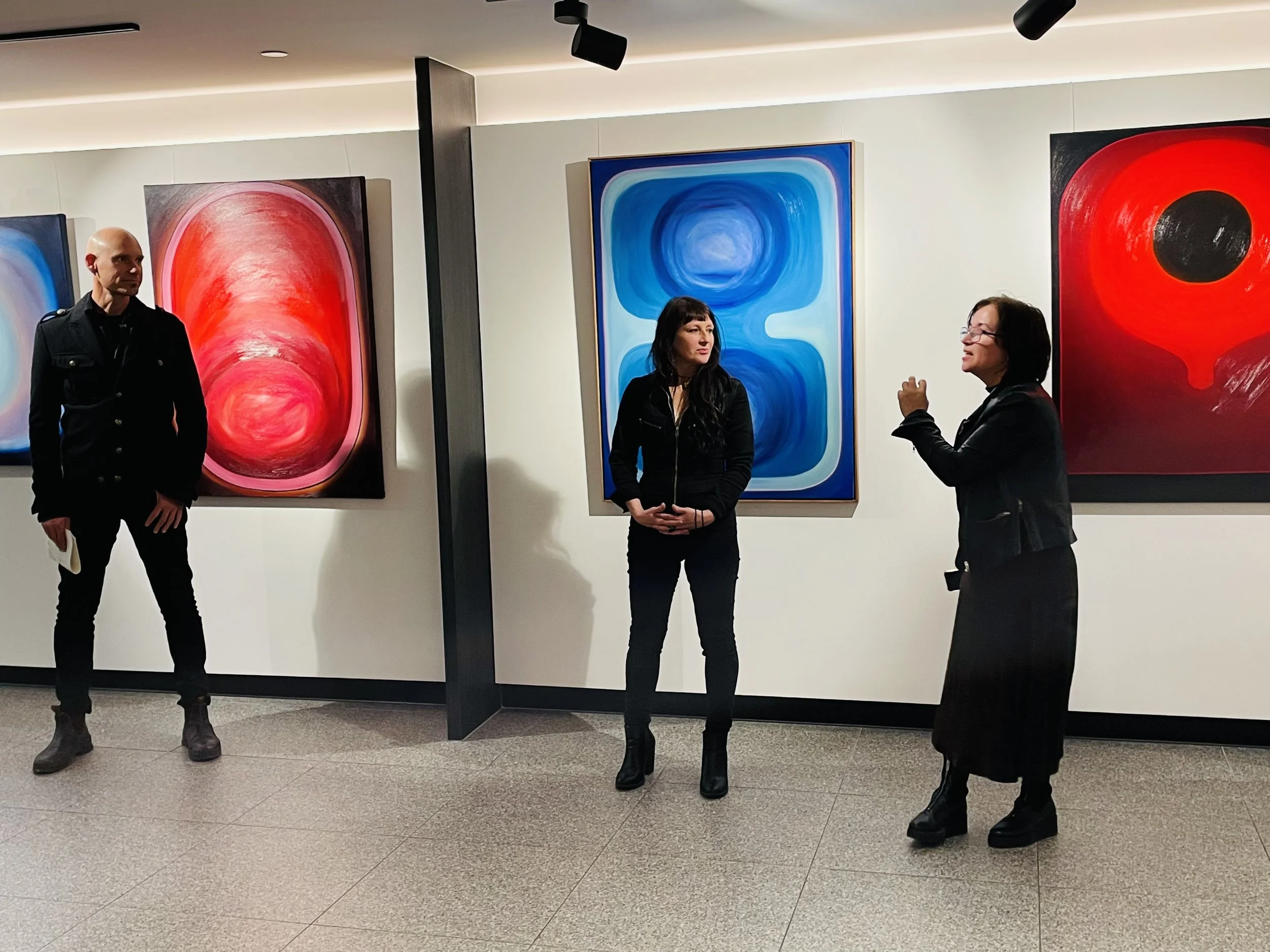 Westend Opening 2023.jpg