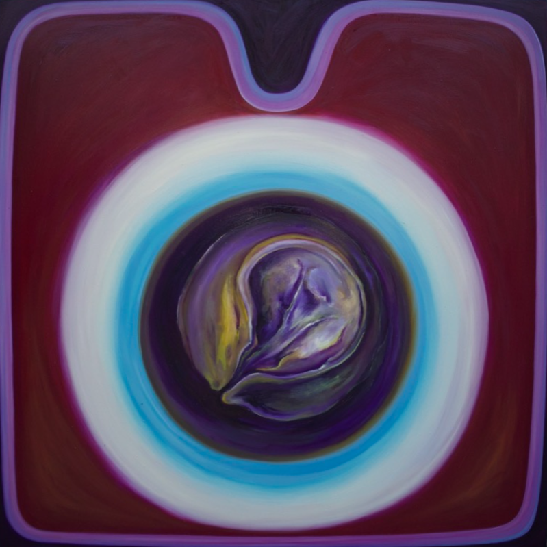 Healing female betrayal 1.PNG