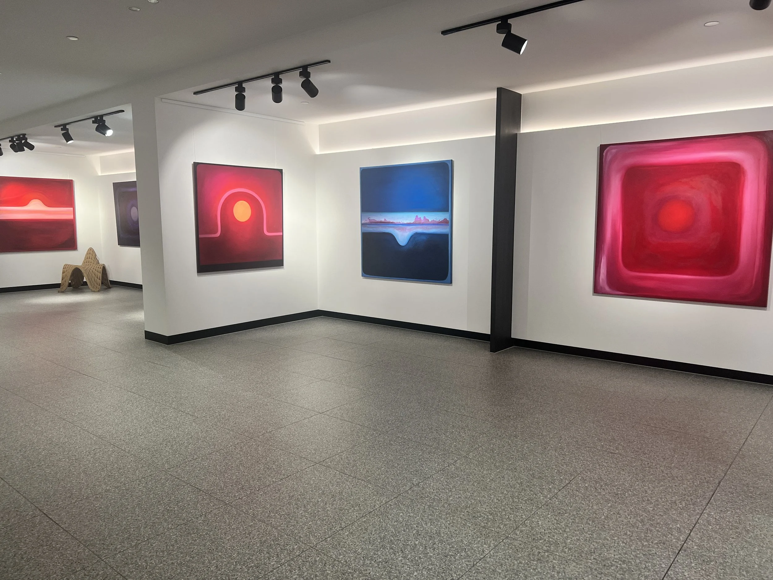 Westend Artspace 2023.JPG