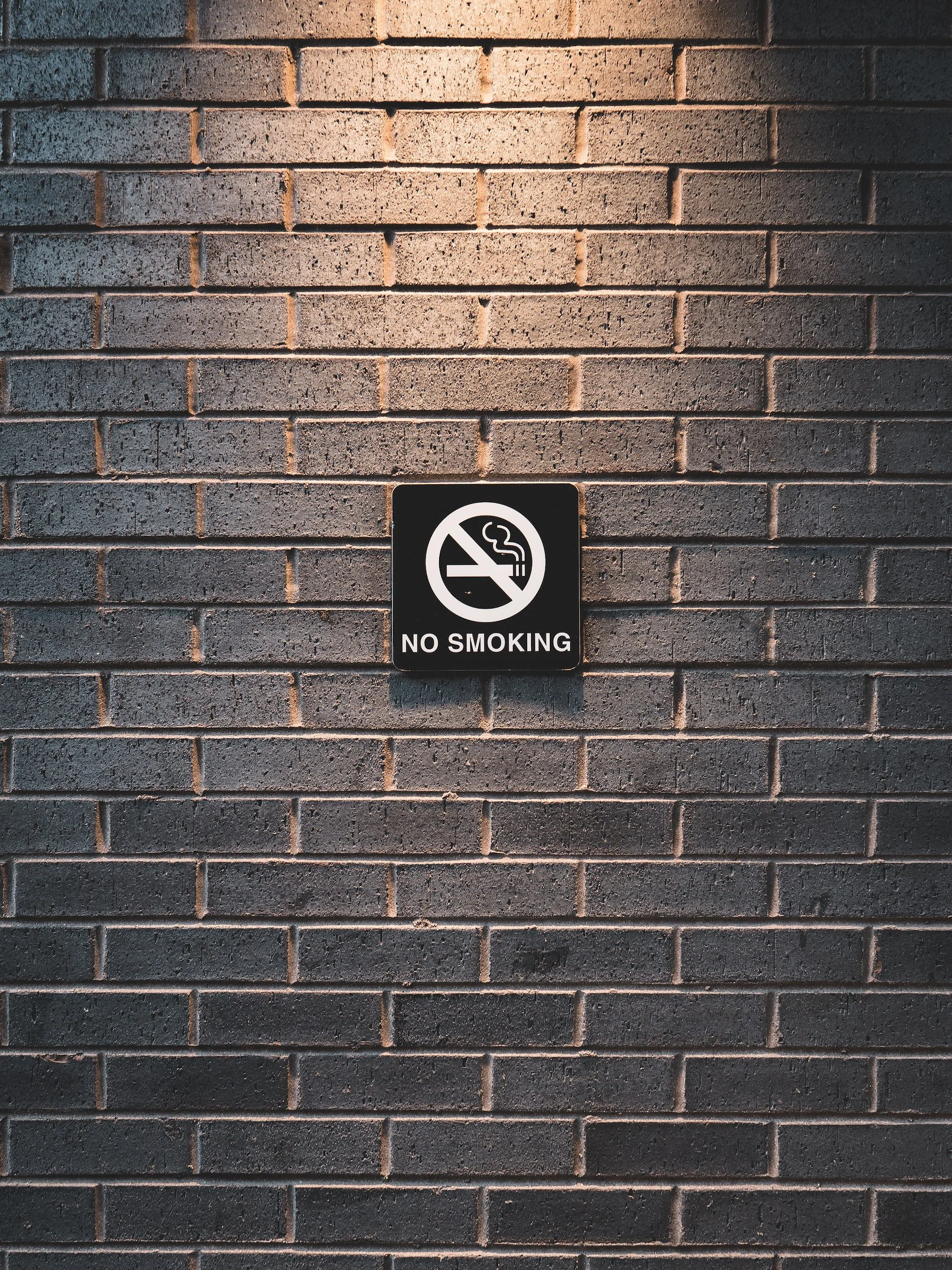 How to Stop Smoking