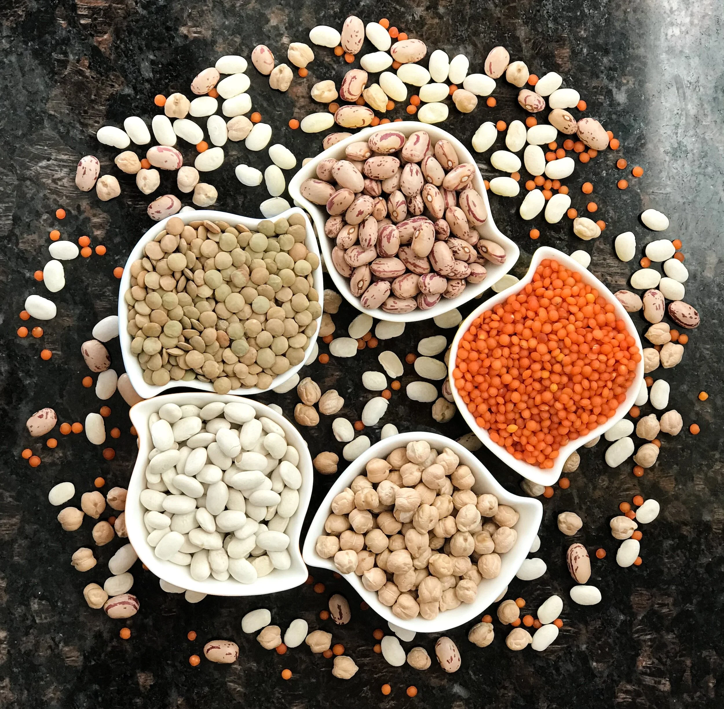 Health Benefits of Magnesium