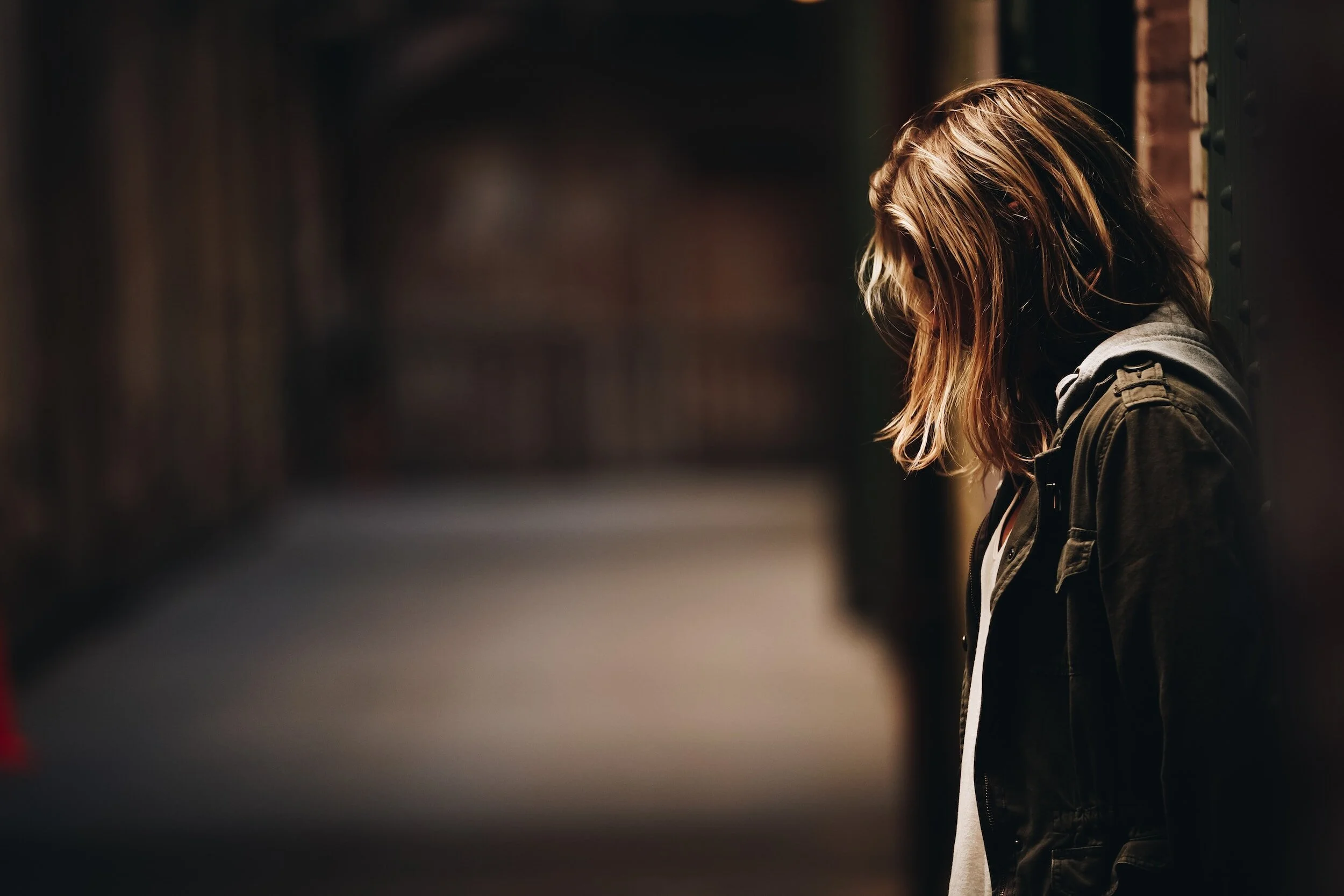 "If I had done this... she wouldn't have died," the trap of counterfactual thinking