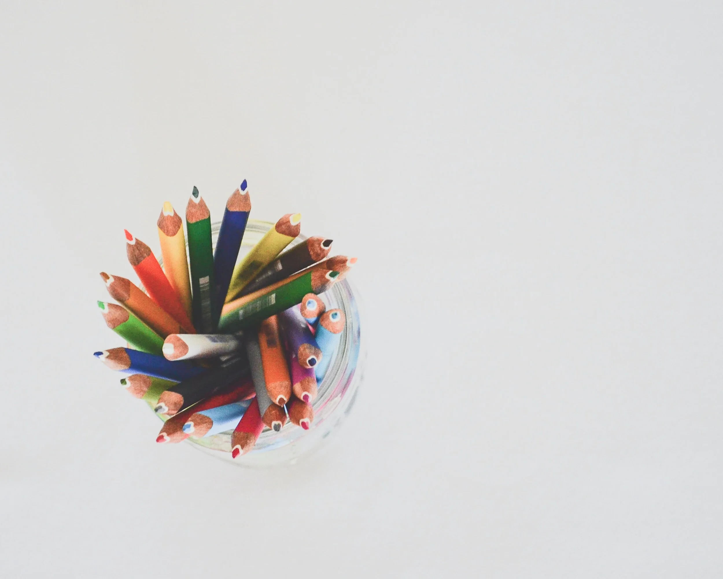 Coloring isn’t just for kids