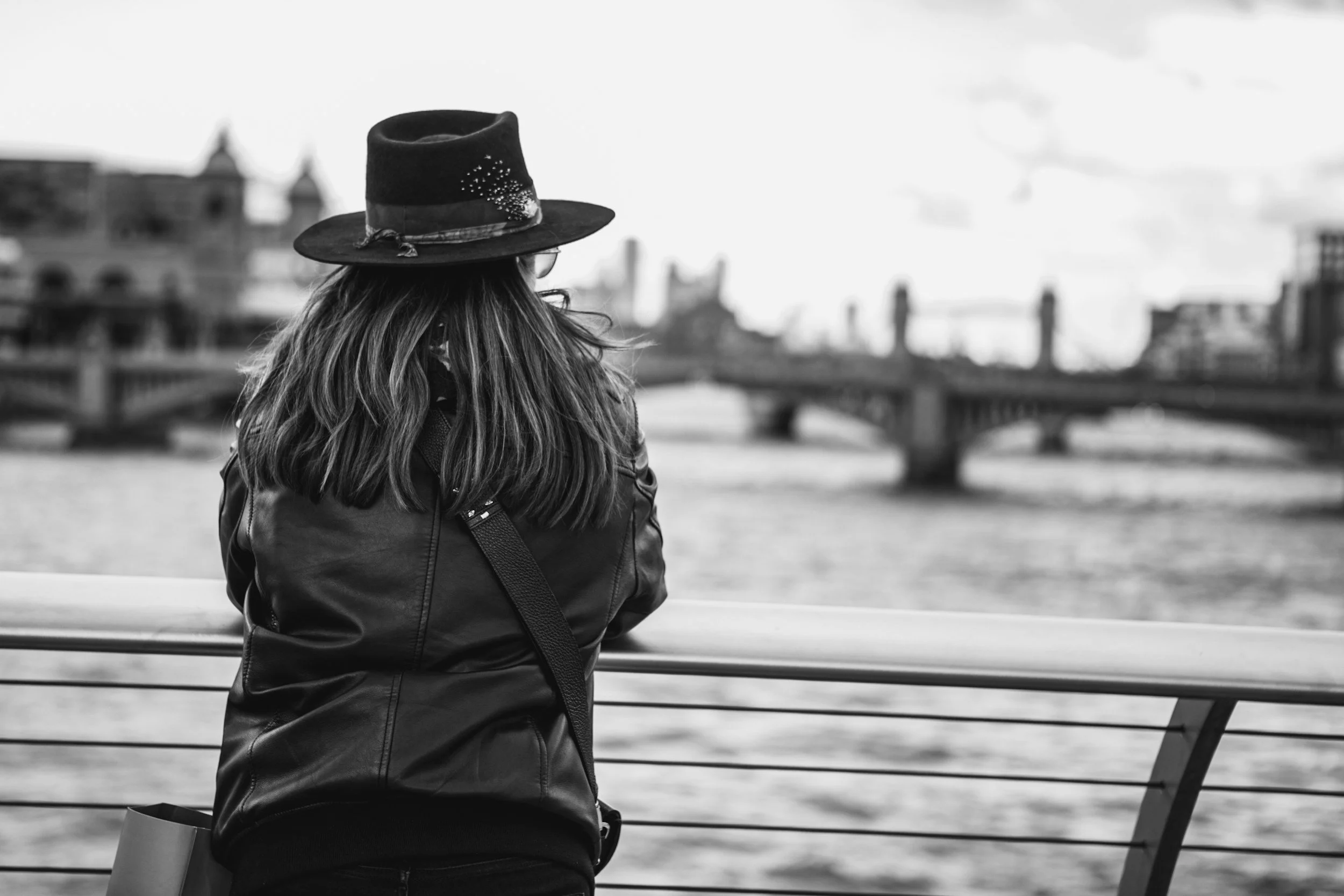 How to Avoid Being Controlled By Your emotions